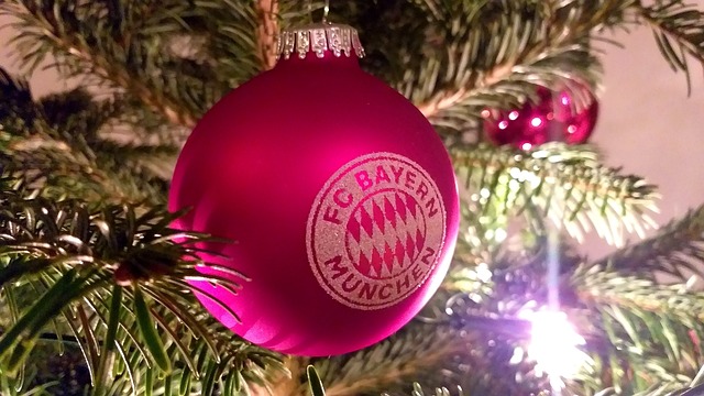 以及战